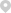 []水昱园林(阜新分公司)